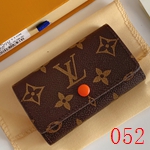 偽物ルイヴィトン財布